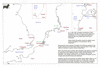 bro59 north sea_thumb.gif